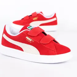 PARTNER: CREATION ref 380563-02